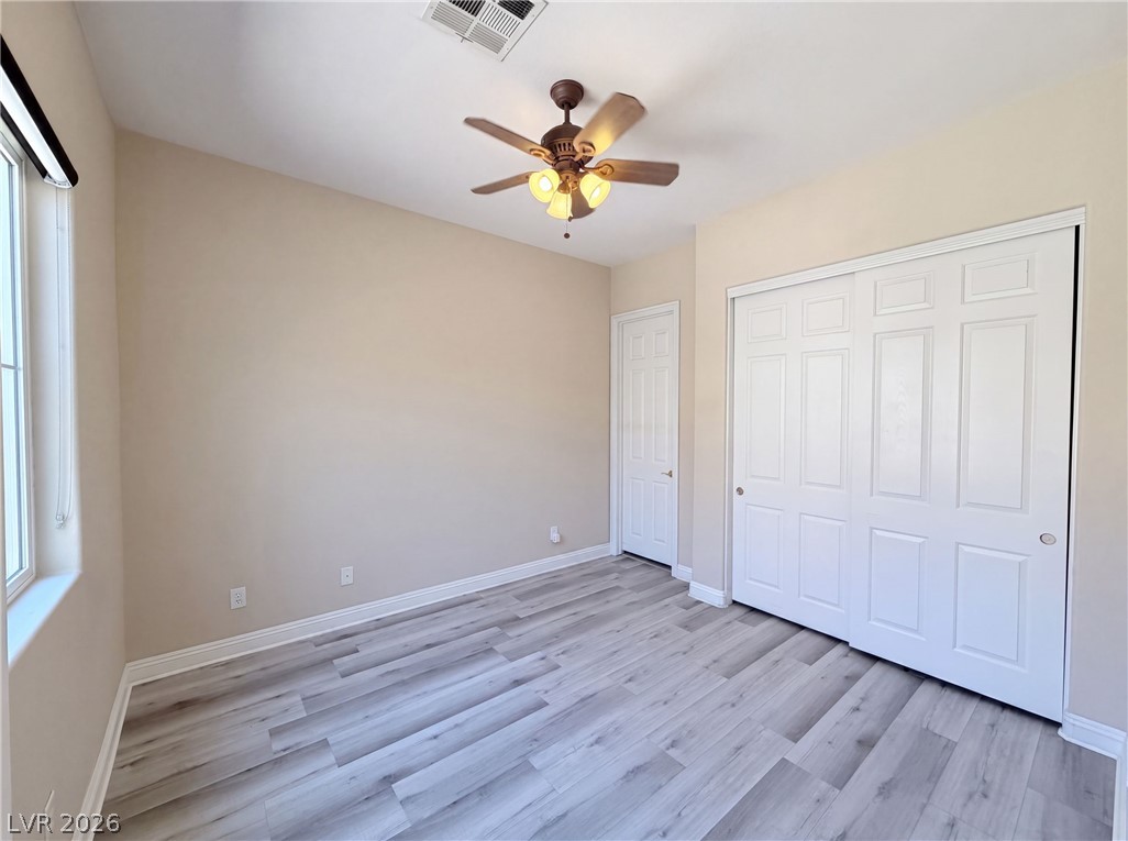 6892 April Wind Avenue Las Vegas NV 89131