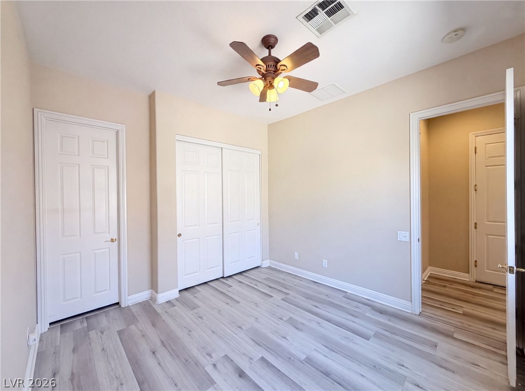 6892 April Wind Avenue Las Vegas NV 89131