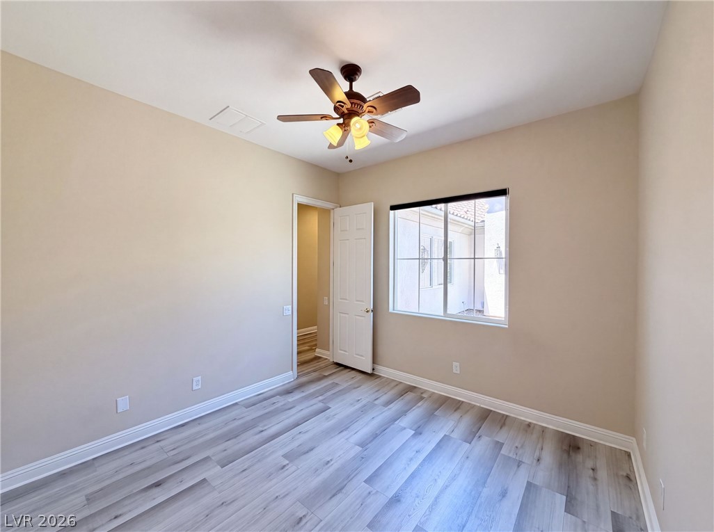 6892 April Wind Avenue Las Vegas NV 89131