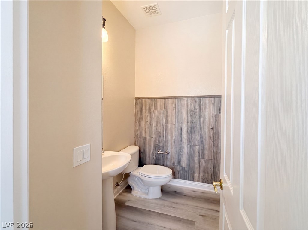 6892 April Wind Avenue Las Vegas NV 89131