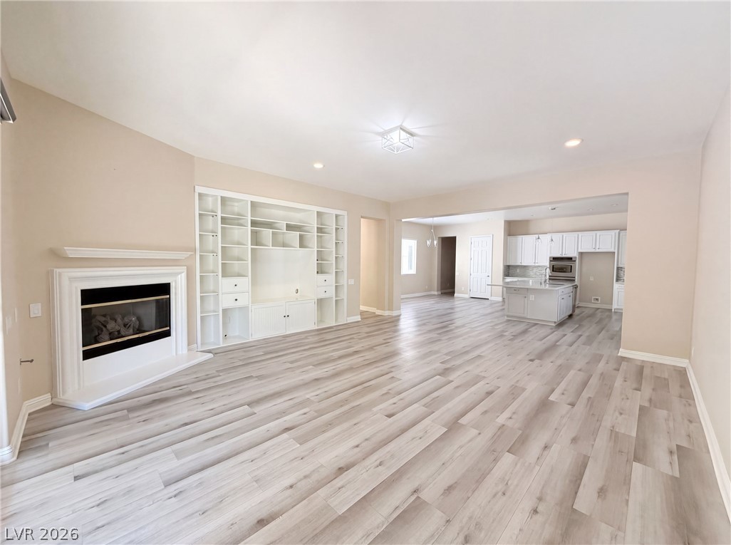 6892 April Wind Avenue Las Vegas NV 89131