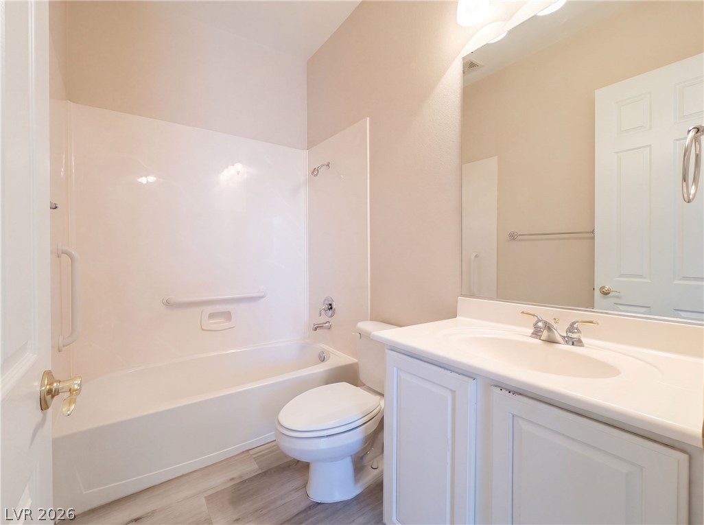 6892 April Wind Avenue Las Vegas NV 89131