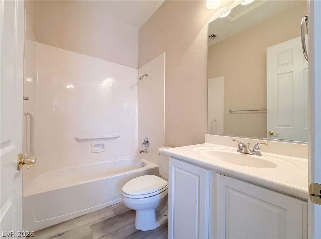 6892 April Wind Avenue Las Vegas NV 89131