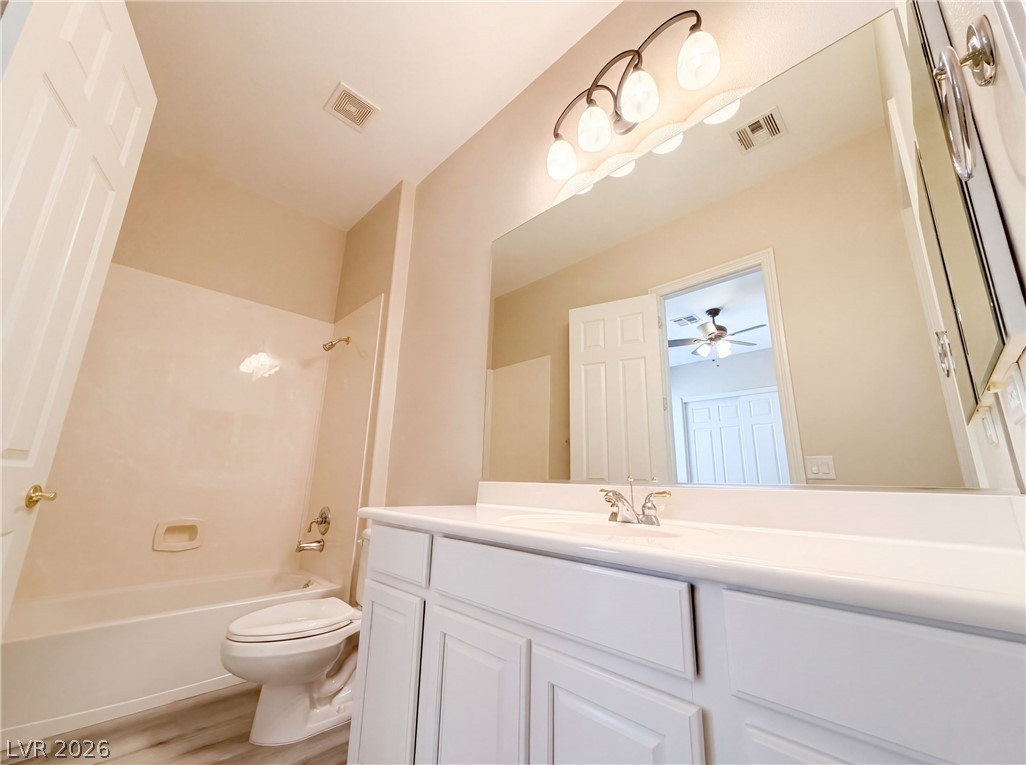 6892 April Wind Avenue Las Vegas NV 89131