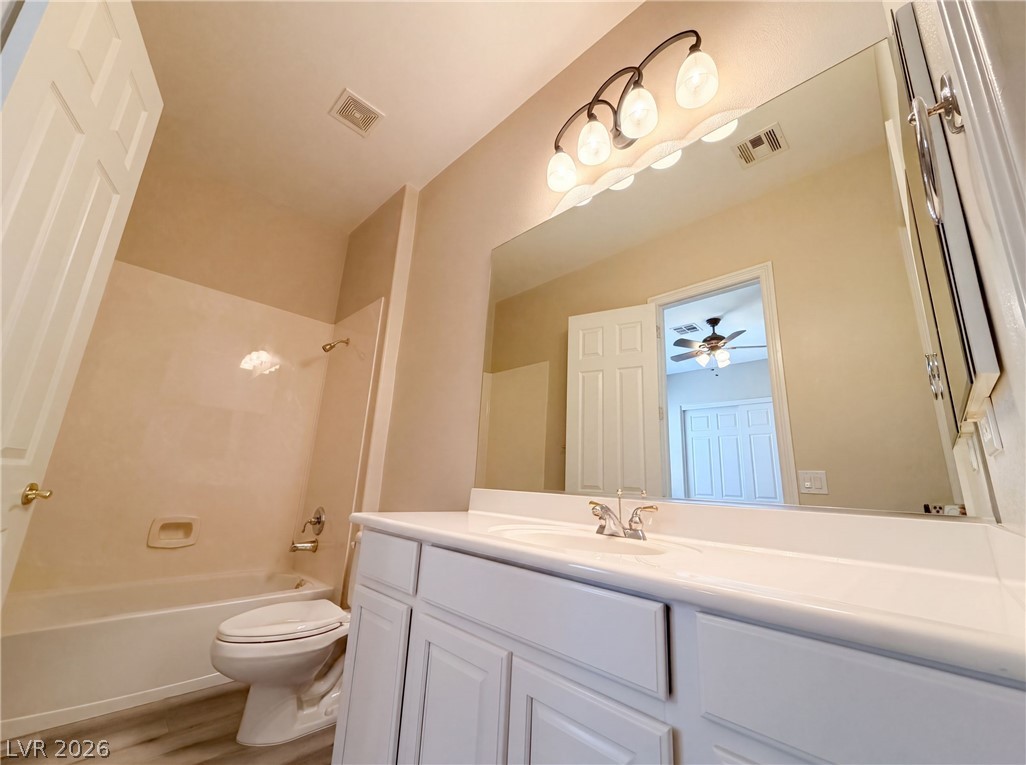 6892 April Wind Avenue Las Vegas NV 89131