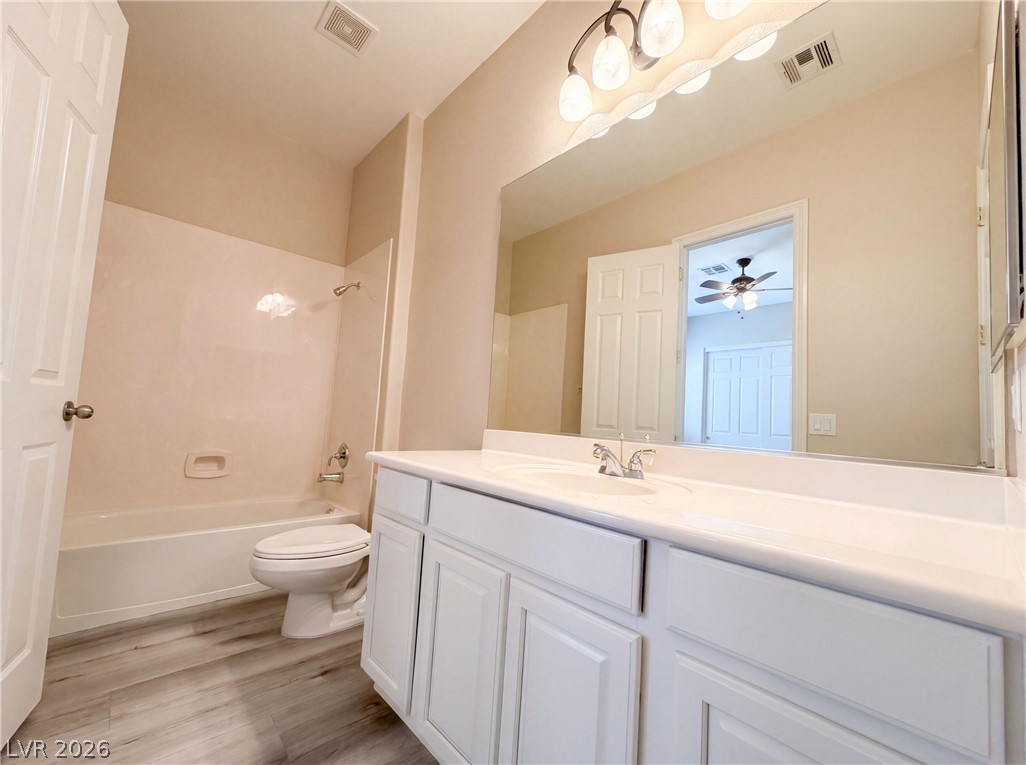 6892 April Wind Avenue Las Vegas NV 89131