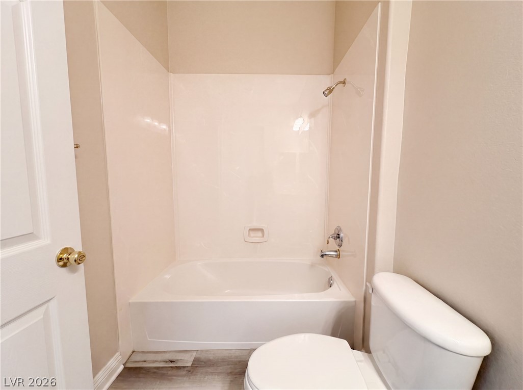 6892 April Wind Avenue Las Vegas NV 89131