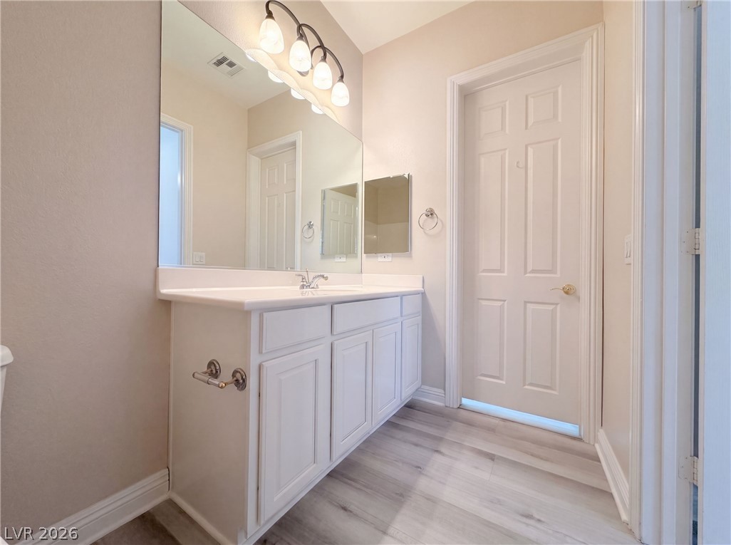 6892 April Wind Avenue Las Vegas NV 89131