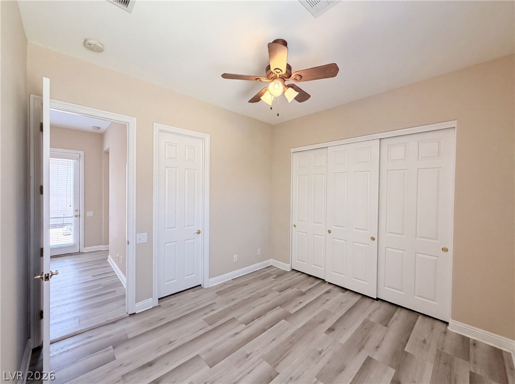 6892 April Wind Avenue Las Vegas NV 89131