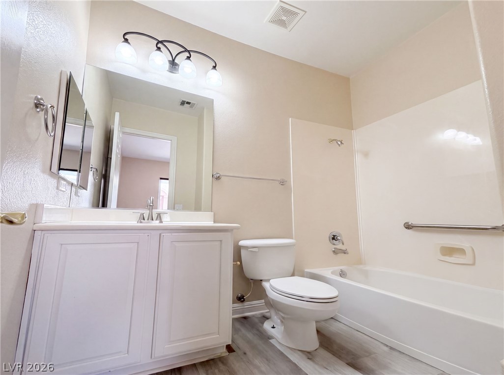 6892 April Wind Avenue Las Vegas NV 89131