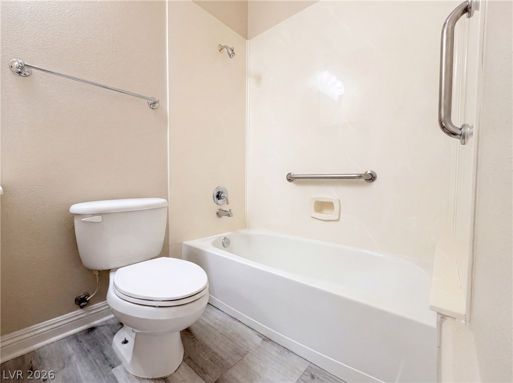 6892 April Wind Avenue Las Vegas NV 89131