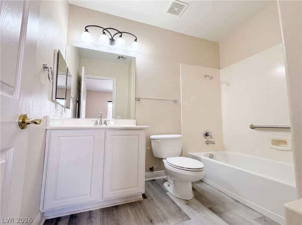 6892 April Wind Avenue Las Vegas NV 89131