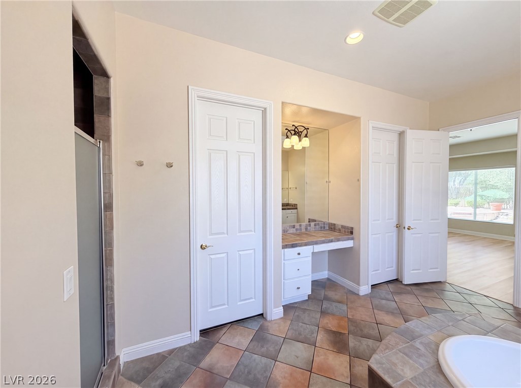 6892 April Wind Avenue Las Vegas NV 89131