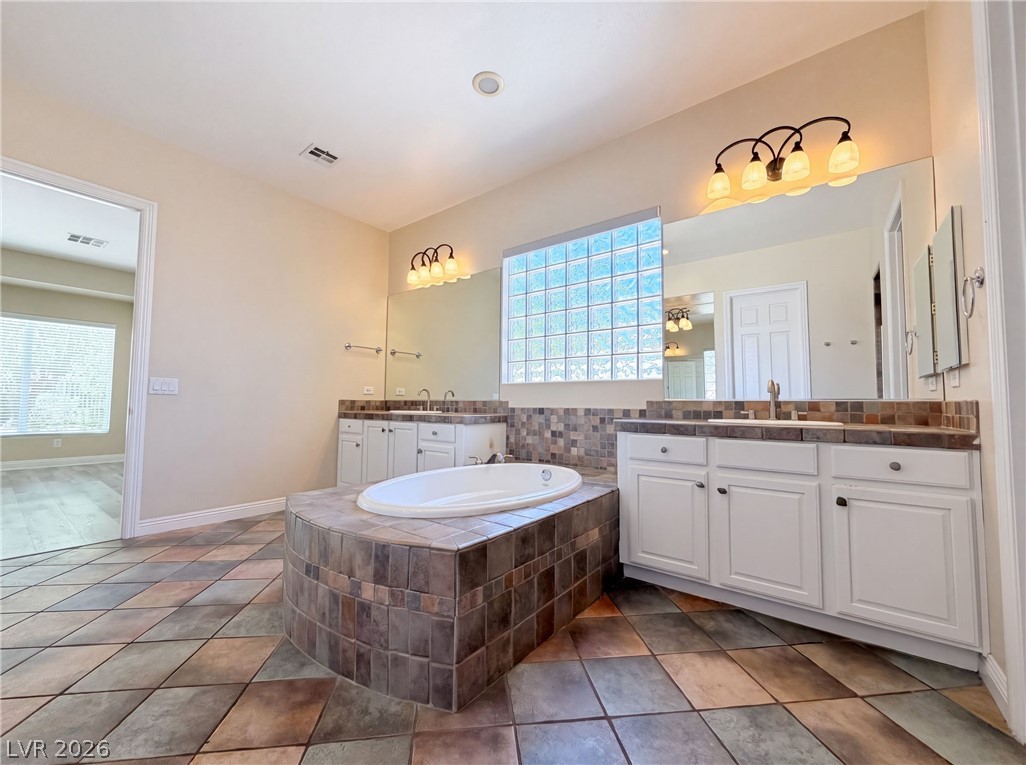6892 April Wind Avenue Las Vegas NV 89131