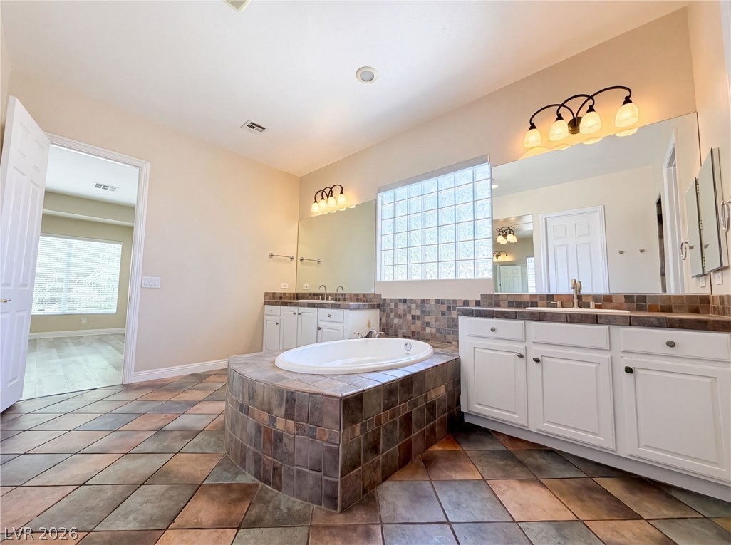 6892 April Wind Avenue Las Vegas NV 89131
