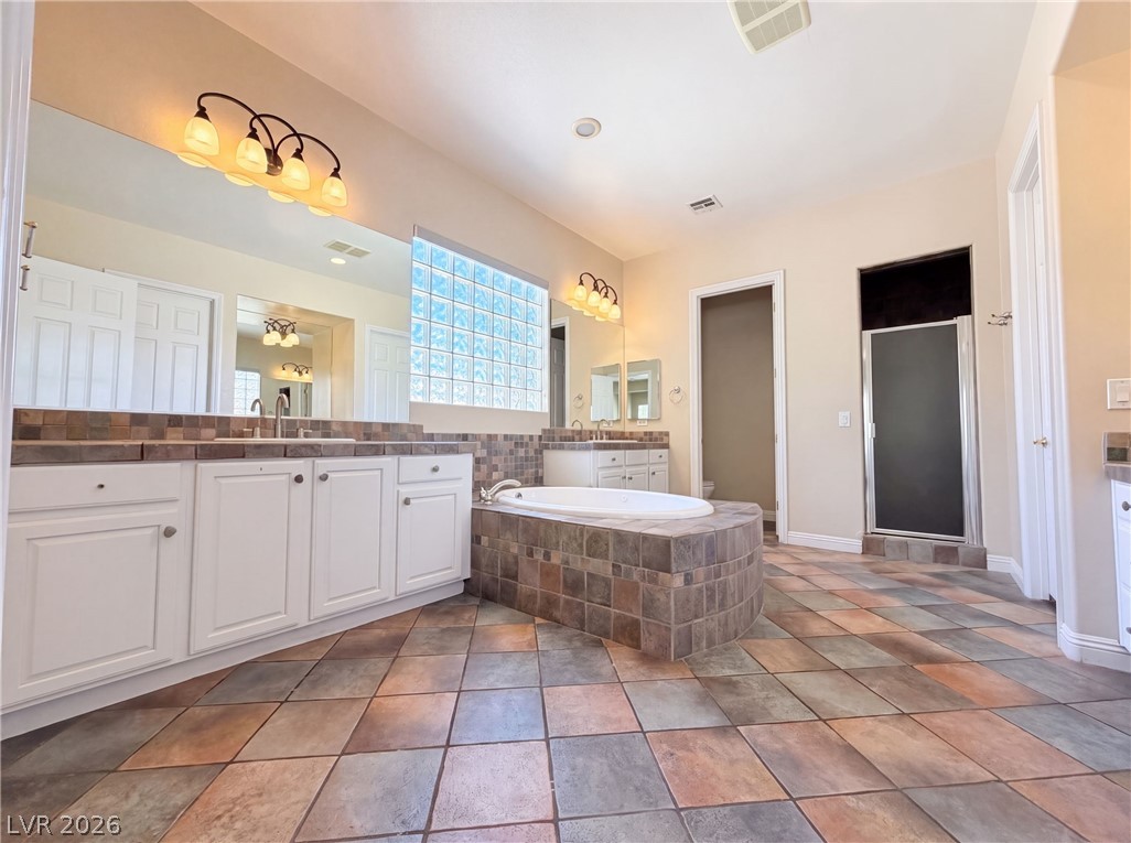 6892 April Wind Avenue Las Vegas NV 89131