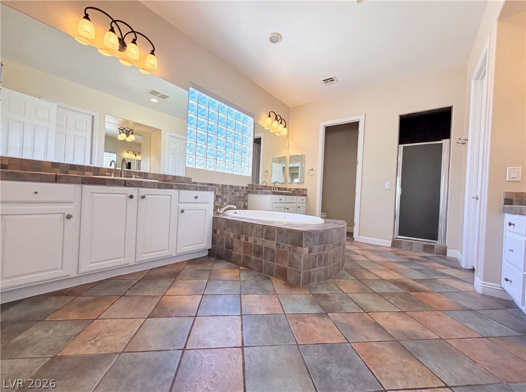 6892 April Wind Avenue Las Vegas NV 89131