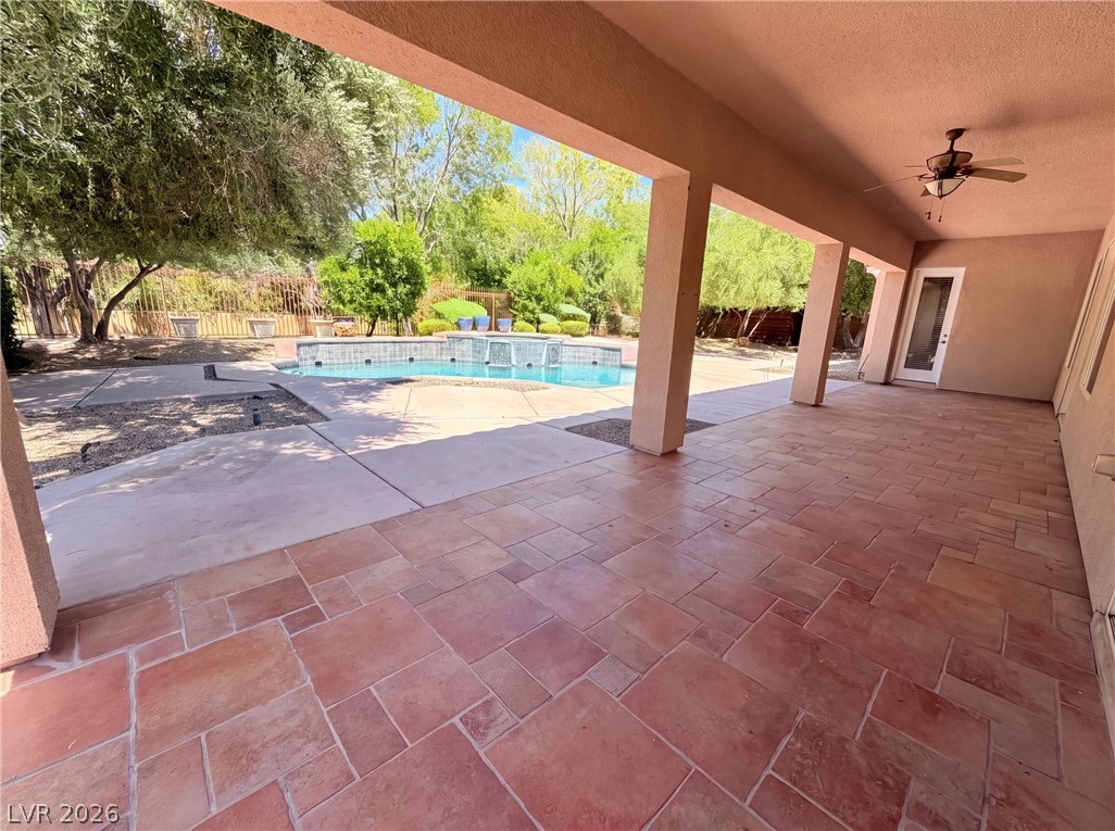 6892 April Wind Avenue Las Vegas NV 89131