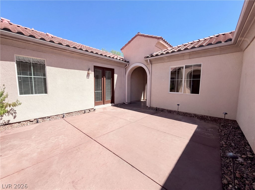 6892 April Wind Avenue Las Vegas NV 89131