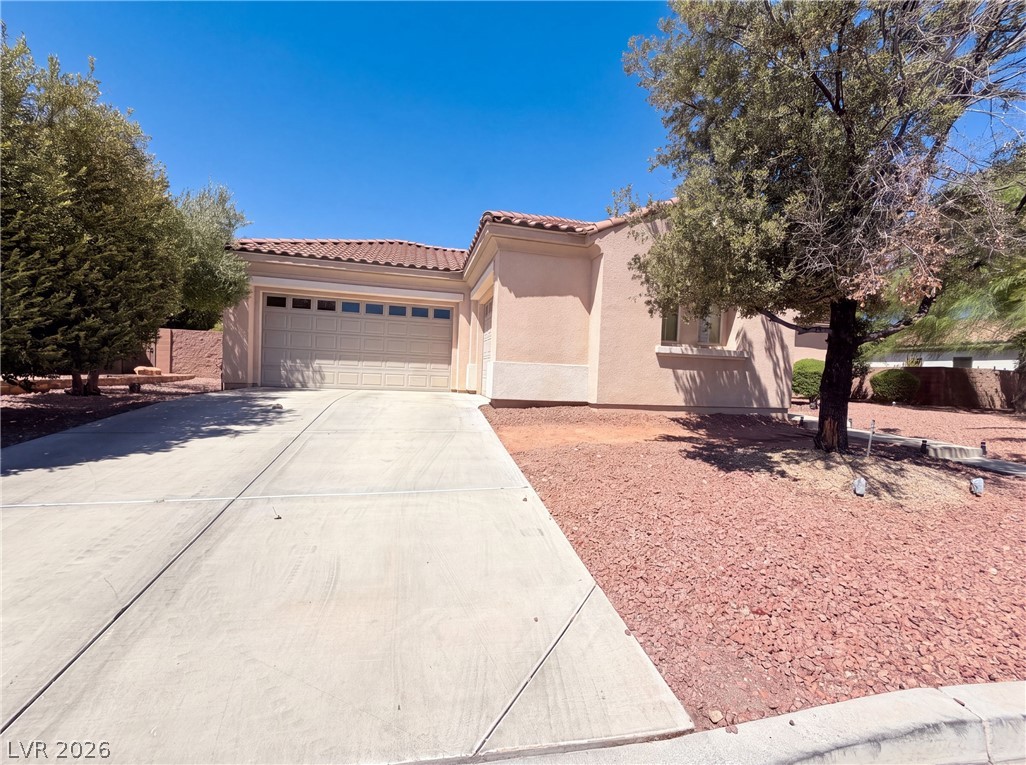 6892 April Wind Avenue Las Vegas NV 89131