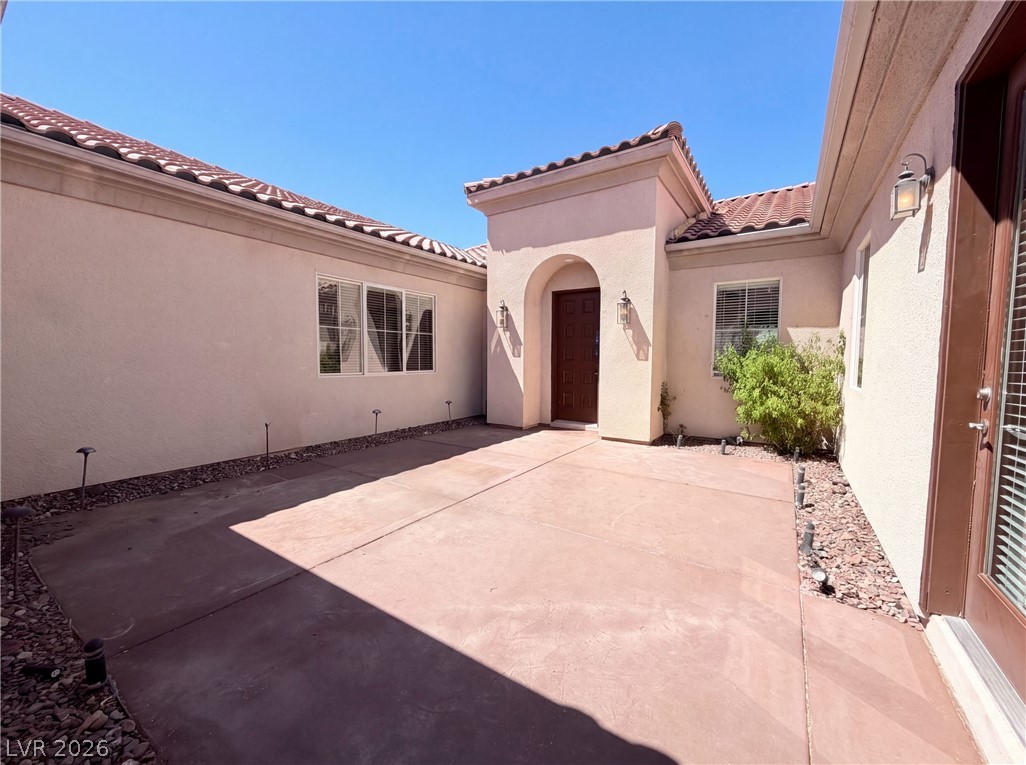 6892 April Wind Avenue Las Vegas NV 89131