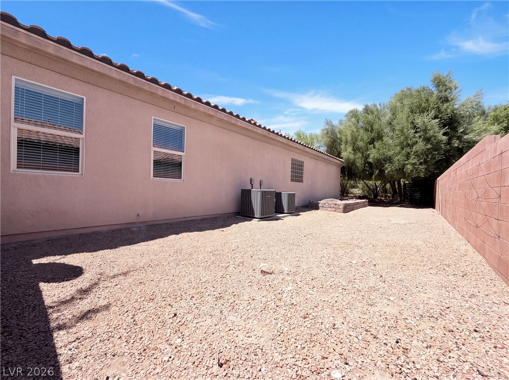 6892 April Wind Avenue Las Vegas NV 89131
