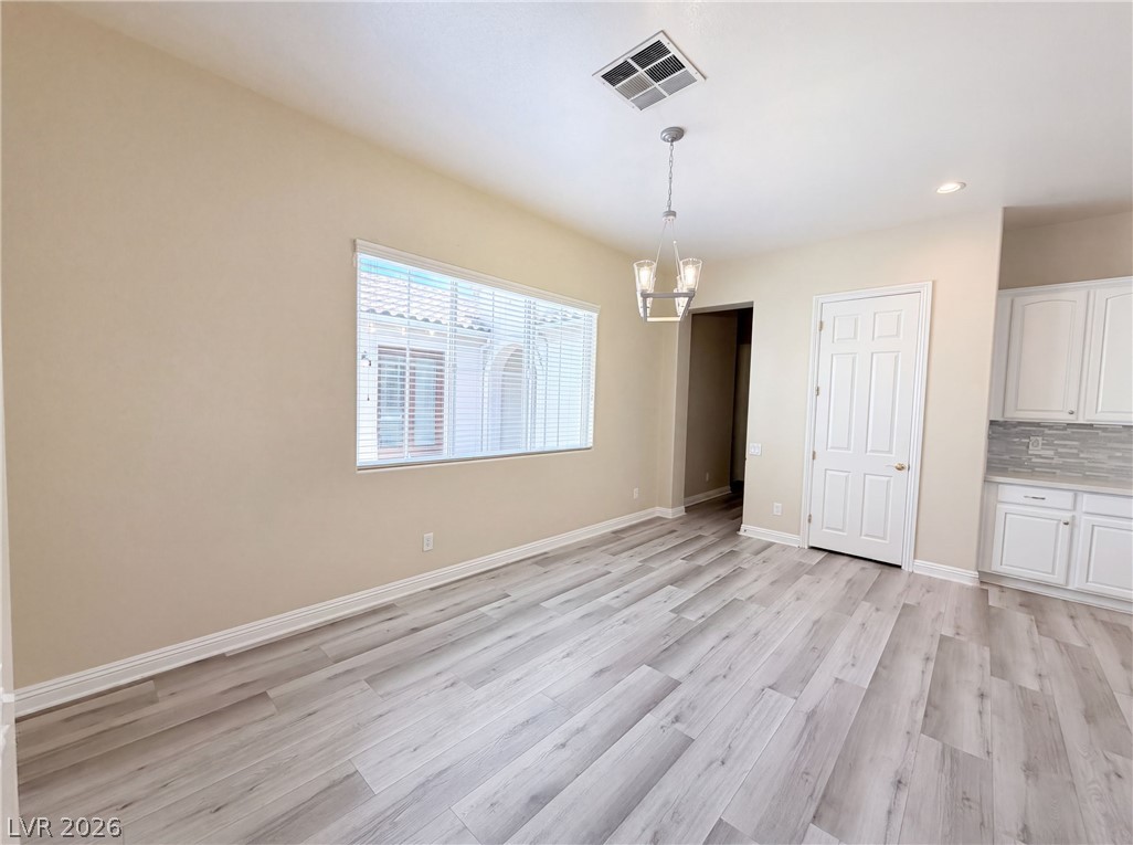 6892 April Wind Avenue Las Vegas NV 89131