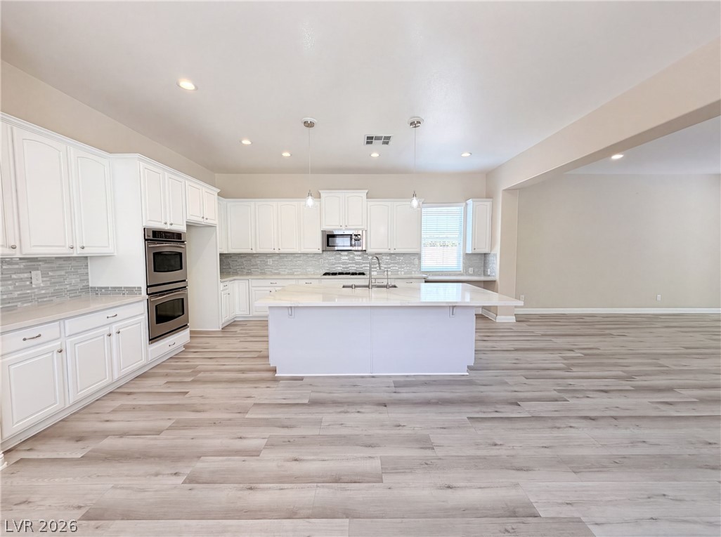 6892 April Wind Avenue Las Vegas NV 89131