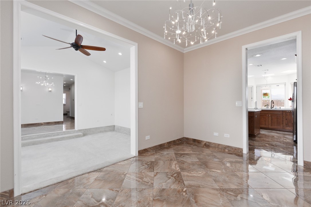 4990 Marywood Court Pahrump NV 89061