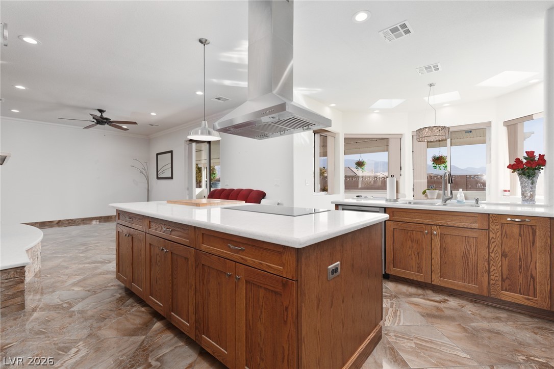 4990 Marywood Court Pahrump NV 89061