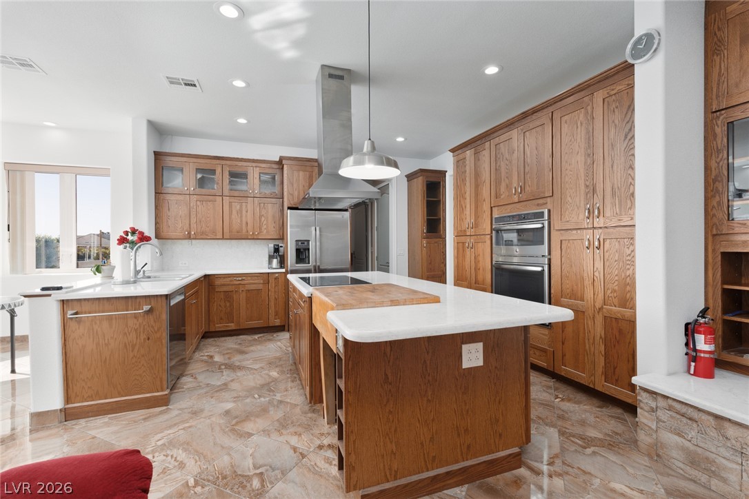 4990 Marywood Court Pahrump NV 89061