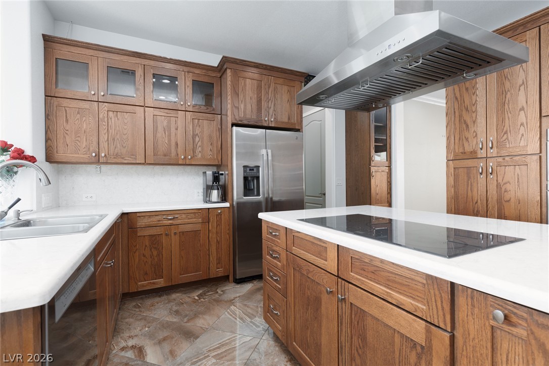 4990 Marywood Court Pahrump NV 89061