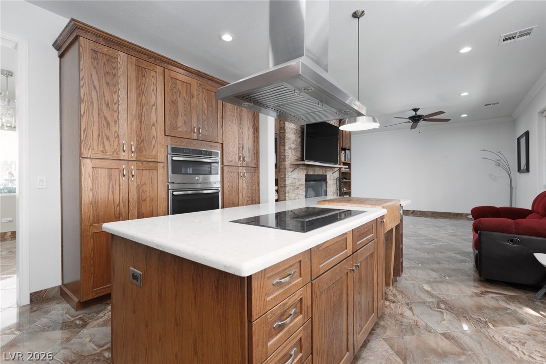 4990 Marywood Court Pahrump NV 89061