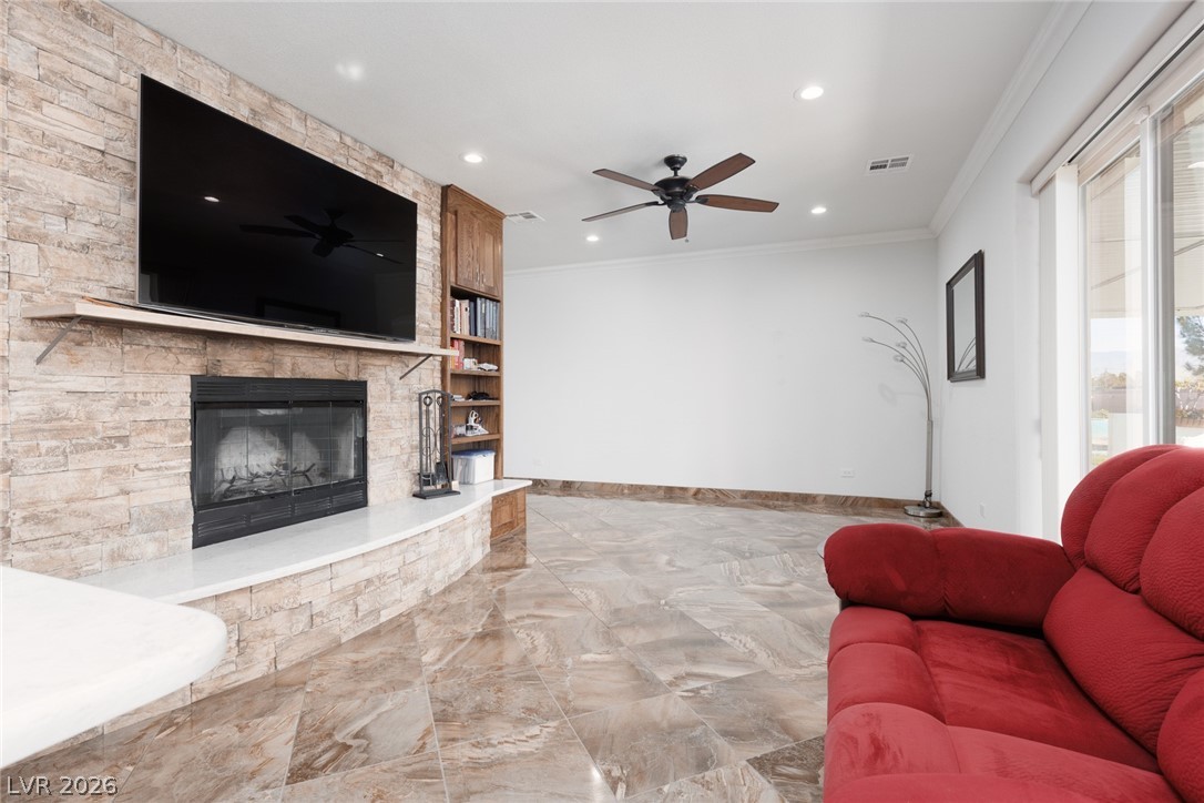 4990 Marywood Court Pahrump NV 89061