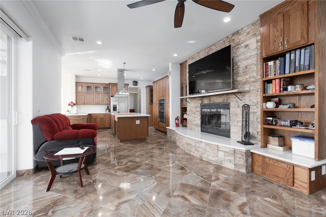 4990 Marywood Court Pahrump NV 89061