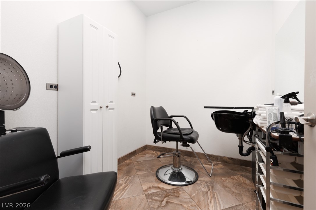 4990 Marywood Court Pahrump NV 89061