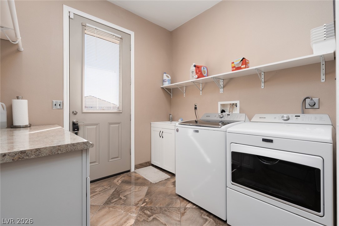 4990 Marywood Court Pahrump NV 89061