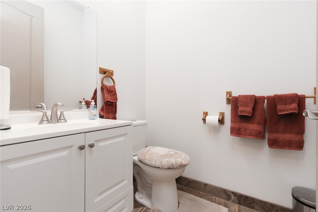 4990 Marywood Court Pahrump NV 89061