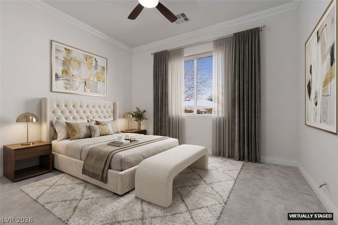 4990 Marywood Court Pahrump NV 89061