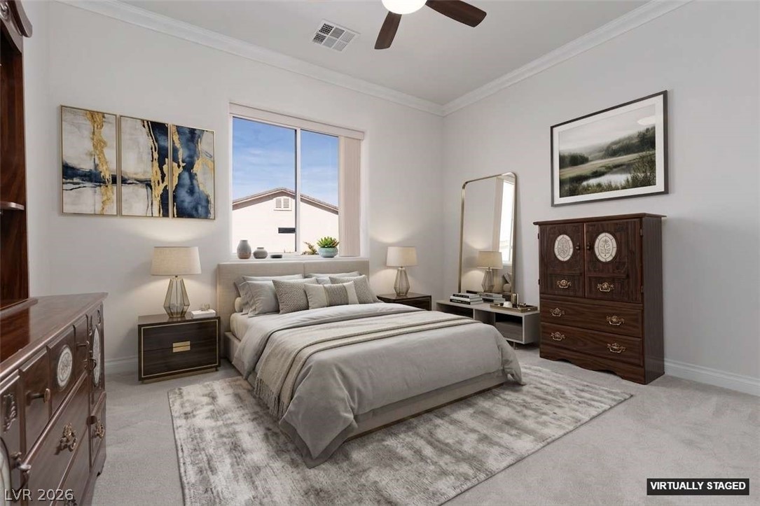 4990 Marywood Court Pahrump NV 89061
