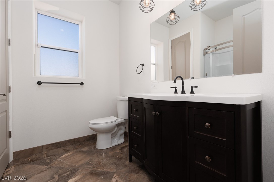 4990 Marywood Court Pahrump NV 89061