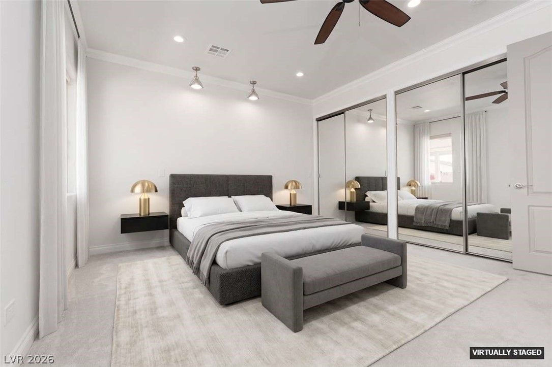 4990 Marywood Court Pahrump NV 89061