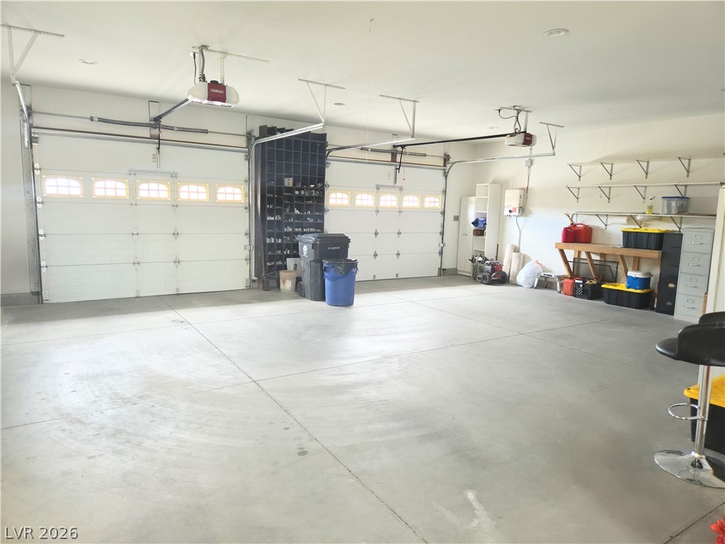 4990 Marywood Court Pahrump NV 89061