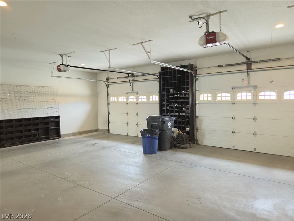 4990 Marywood Court Pahrump NV 89061