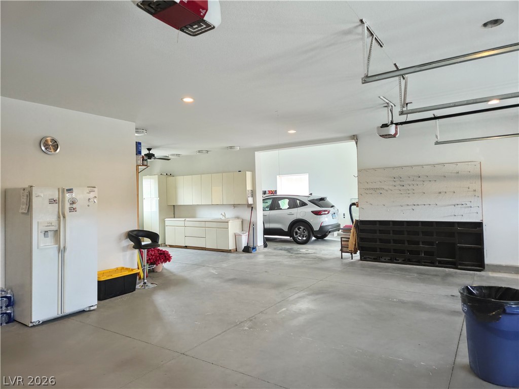 4990 Marywood Court Pahrump NV 89061