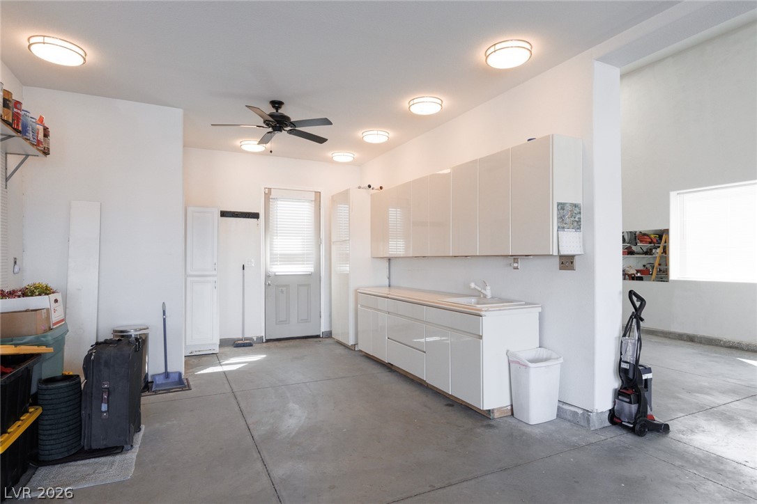 4990 Marywood Court Pahrump NV 89061