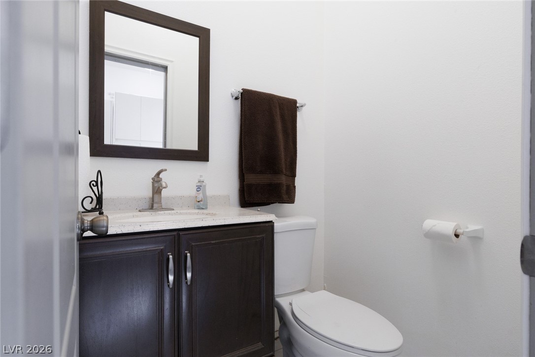 4990 Marywood Court Pahrump NV 89061