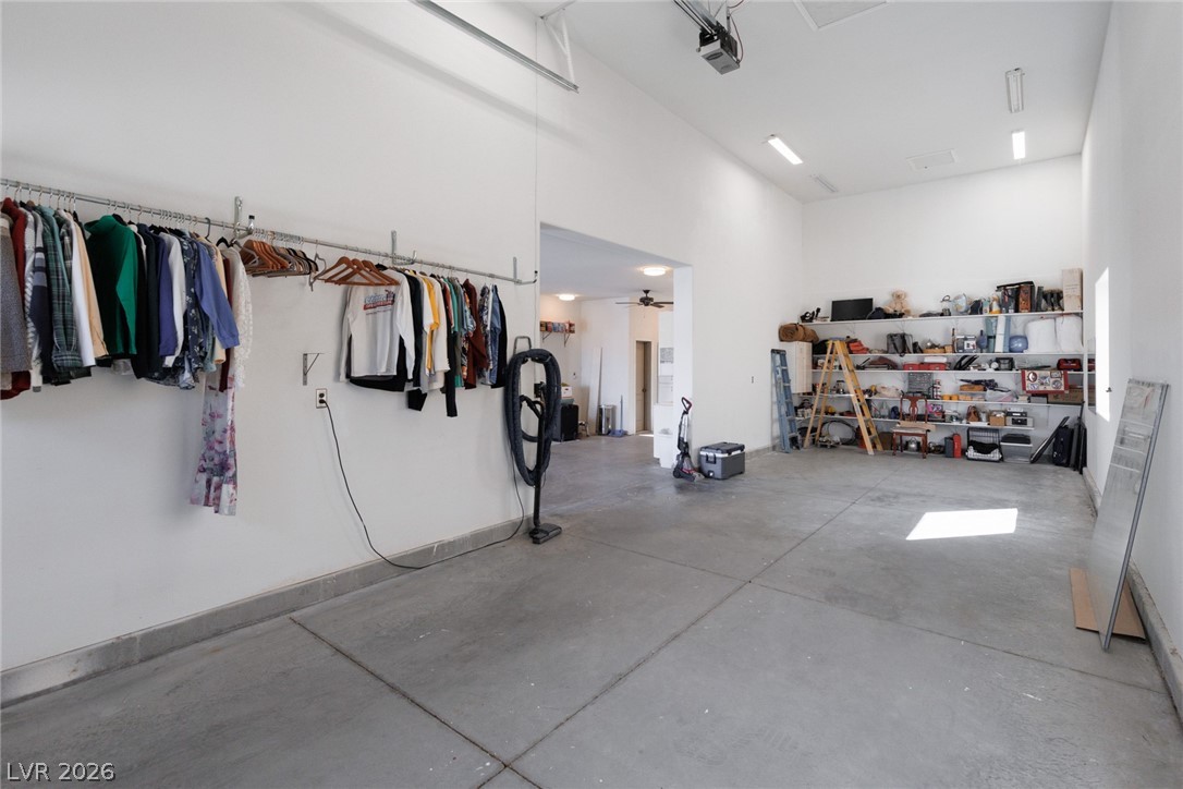 4990 Marywood Court Pahrump NV 89061