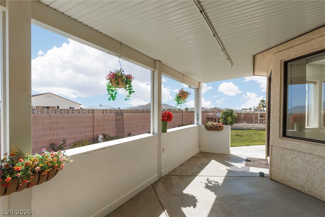 4990 Marywood Court Pahrump NV 89061