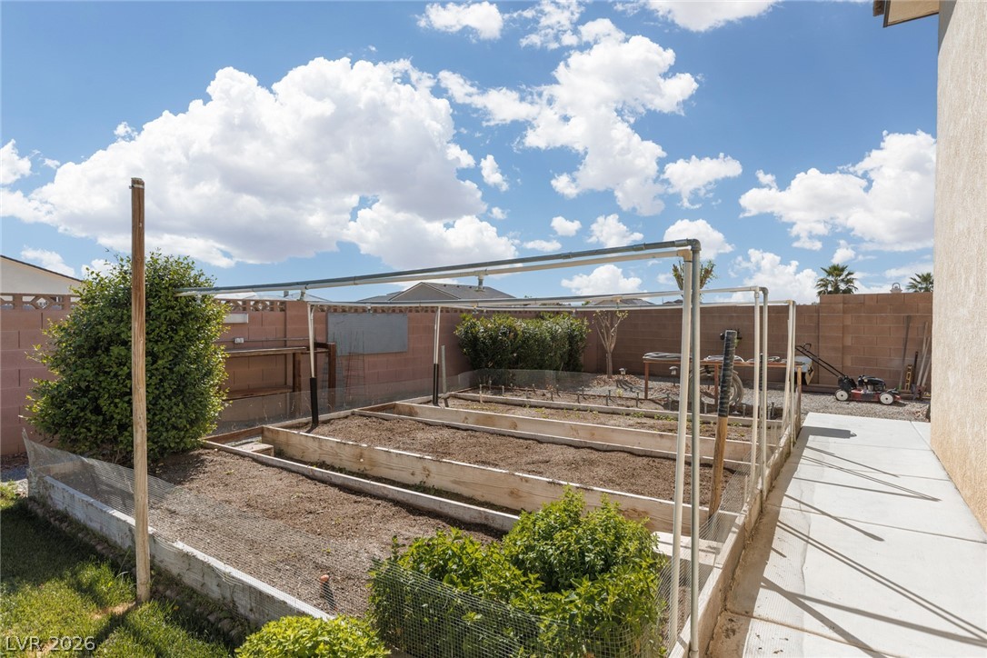4990 Marywood Court Pahrump NV 89061
